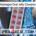 Kamagra Oral Jelly Buy 18